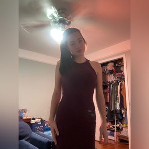 Old navy dress